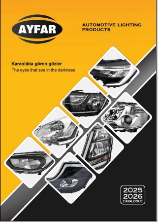 pdf-catalogue-image